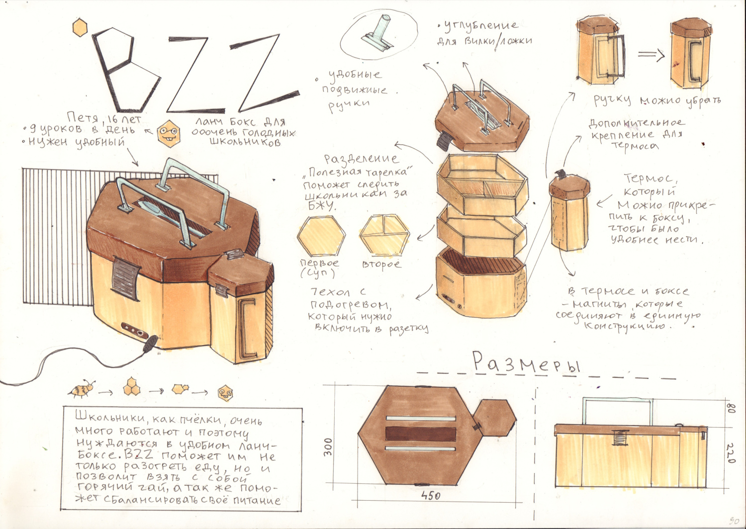 Боброва Марьяна Андреевна