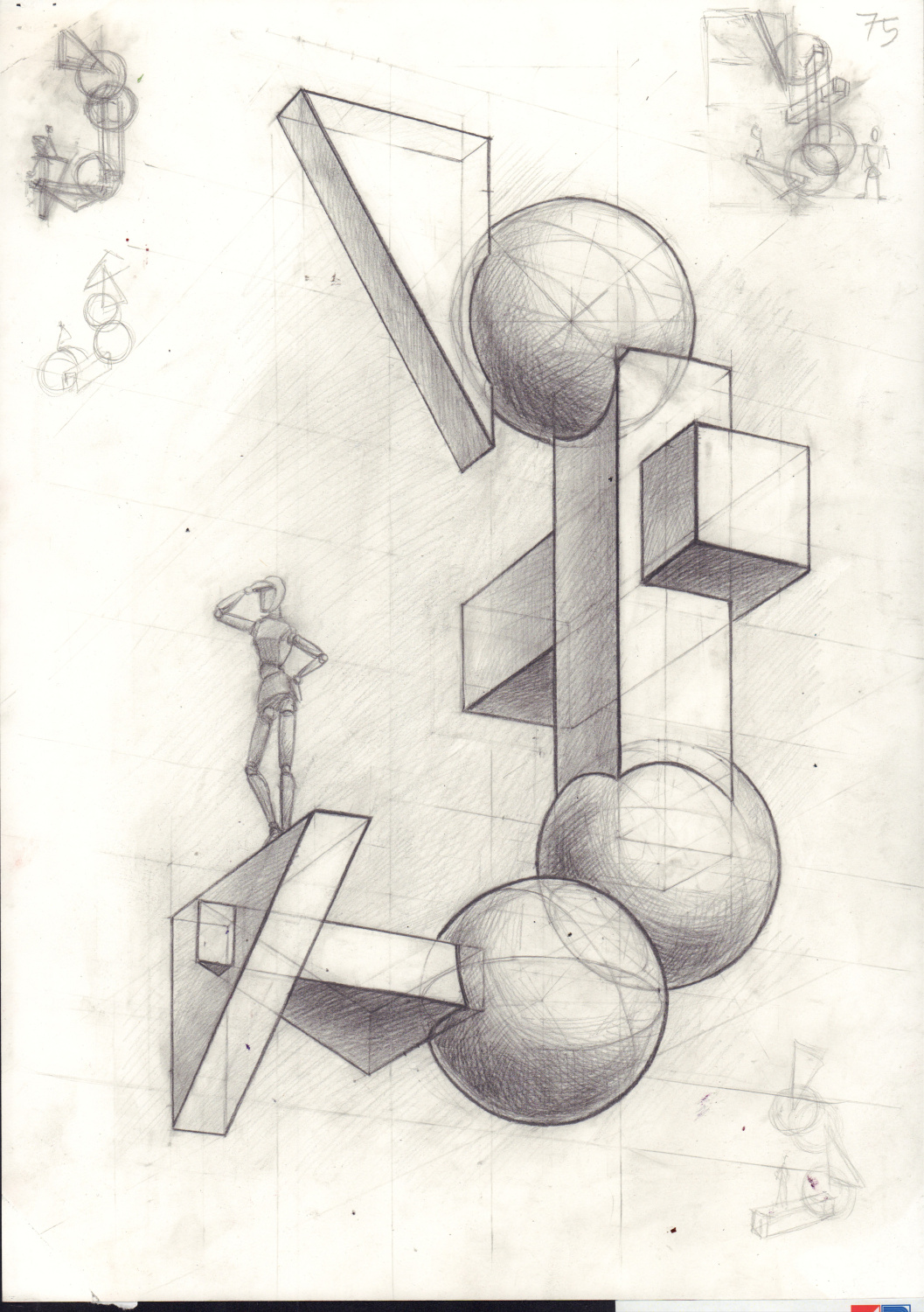 Фукс Валентина Евгеньевна