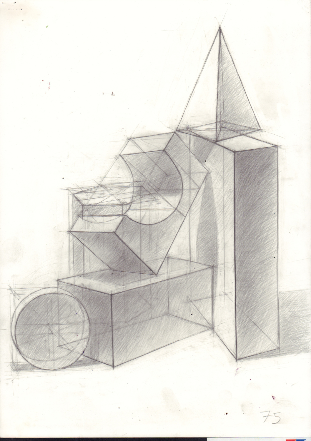 Суетова Екатерина Дмитриевна