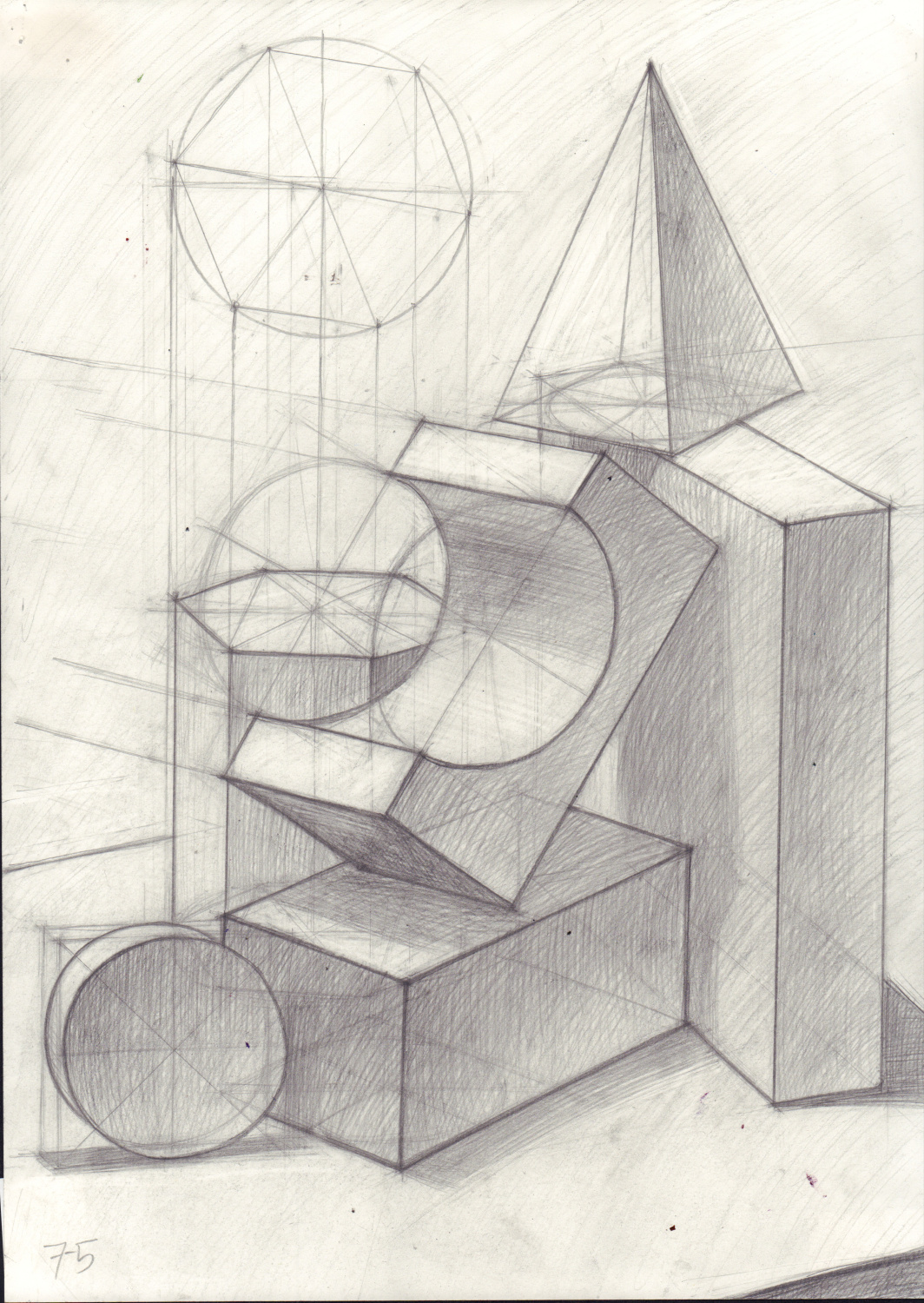 Тойчуева Аида Искендеровна